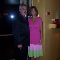 Tonya Lewis Photo 29