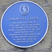 Gerald Potts Photo 23