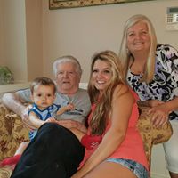 Tammy Gilbert Photo 26