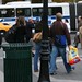 Michael Cosentino Photo 7