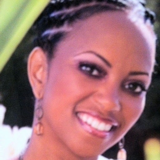 Donna Jenkins Photo 6