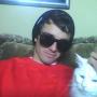 Andrew Dietz Photo 3