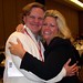 Donald Clemons Photo 21