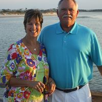 Debbie Mears Photo 7