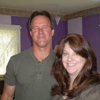Mark Mcclintock Photo 29