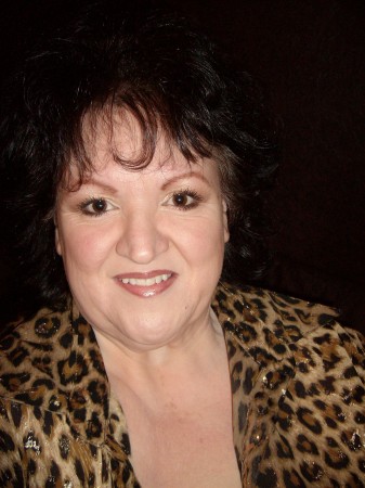 Sheila Young Photo 11