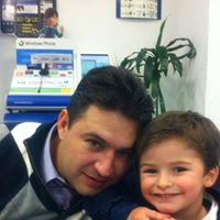 Patricia Bores Photo 12