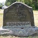 Alma Johnson Photo 10