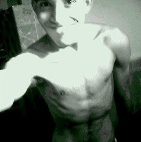 Gilberto Alvarado Photo 28