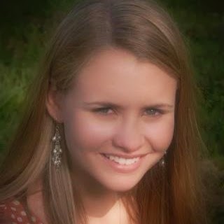 Catherine Dodson Photo 6