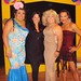 Sara Ramirez Photo 12