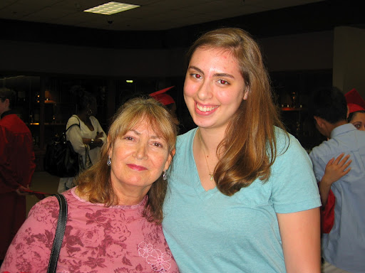 Janice Levine Photo 8