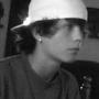 Alex Andersen Photo 37