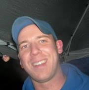 Adam Taylor Photo 30