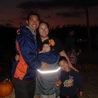 Alice Lin Photo 54