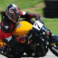 Gregory Webster Photo 40