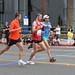 Monica Clarke Photo 17