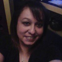 Lisa Udave Photo 1