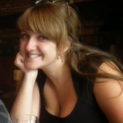 Julia Bohan Photo 3