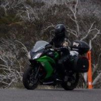 Jill Inglis Photo 5