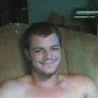 Jason Mccully Photo 9