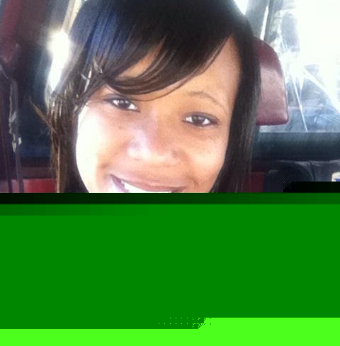 Erica Poole Photo 32