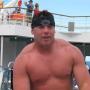 John Cartwright Photo 19