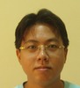 Joseph Lee Photo 5