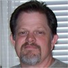Scott Robinson Photo 25