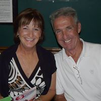 Nancy Gregg Photo 22