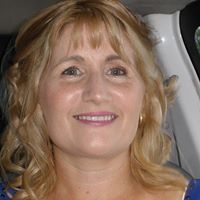 Michelle Jacobi Photo 14