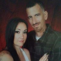 Christina Valenzuela Photo 46