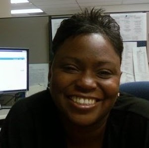 Nicole Dawson Photo 40