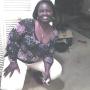 Joeann Johnson Photo 7
