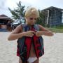 Joan Schneider Photo 28