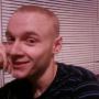 Benjamin Goodwin Photo 28