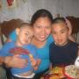 Darlene Rodgers Photo 15