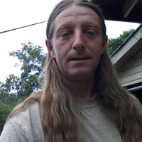 Jeff Hart Photo 8