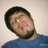 Martin Leon Photo 9