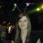 Ellen Reynolds Photo 39