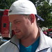 Michael Sarver Photo 30
