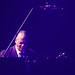 Gerald Haag Photo 4