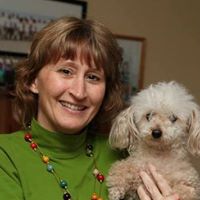 Jane Mast Photo 7