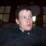 Michael Dunlap Photo 24