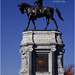 Robert Cogswell Photo 6