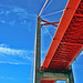 Jose Zarate Photo 29