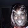 Betty Simmons Photo 20
