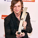 Thomas Potts Photo 11