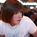 Donna Root Photo 35