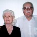 Lavina Pratt Photo 10